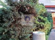 Wola: biuro 9,90 m2 miniaturka 10