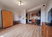 Mieszkanie 2 pokojowe z balkonem, blok z windą miniaturka 12