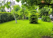 Bezczynszowy parter domu z działką 400 m2 do dyspo miniaturka 2