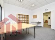 Lokal biurowy 30 m2 do wynajęcia Jasionka Rzeszów miniaturka 1