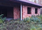 Żuków, 540 000 zł, 180.99 m2, wolnostojący miniaturka 5