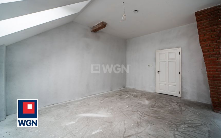 Lubin, 839 322 zł, 103.62 m2, do wykończenia miniaturka 13