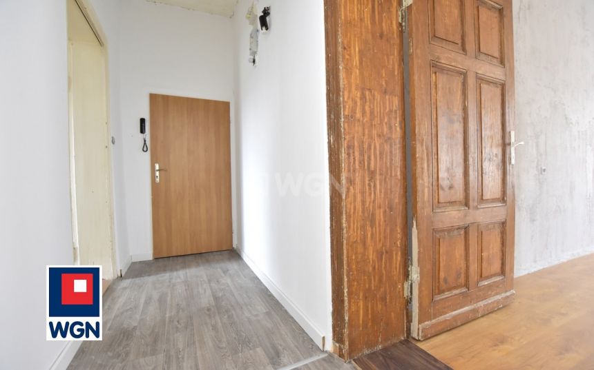 Inowrocław, 1 100 zł, 64 m2, M2 miniaturka 8