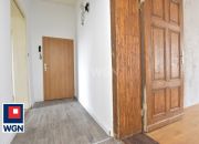 Inowrocław, 1 100 zł, 64 m2, M2 miniaturka 8