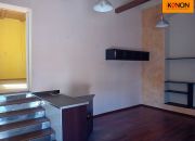 Bielsko-B. ul. Sempołowskiej, super lokalizacja! miniaturka 12