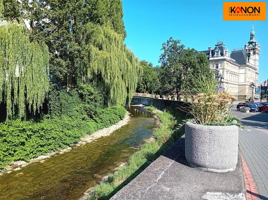 Bielsko-Biała, 529 000 zł, 92.1 m2, bez prowizji miniaturka 18