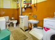 Dom w Brzeźnicy gmina Jastrowie pow. 114m2 miniaturka 16