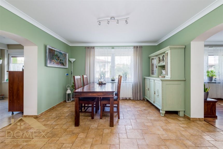 REZERWACJA!!! Wysoki standard, pełne wyposażenie! - zdjęcie 1