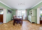 REZERWACJA!!! Wysoki standard, pełne wyposażenie! miniaturka 1