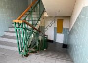 Krzyki - Róży Wiatrów, 3 pok, 59 m2, balkon, miniaturka 14