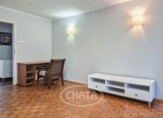 Wrocław Stare Miasto, 2 400 zł, 50 m2, pietro 1/4 miniaturka 5