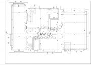 Zielona Góra Chynów, 1 780 000 zł, 310.4 m2, ogrzewanie gazowe miniaturka 27