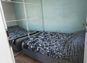 4-pokojowe mieszkanie na Białołęce miniaturka 7