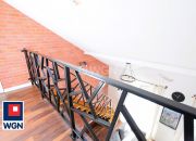 Suwałki, 730 000 zł, 74.1 m2, z garażem miniaturka 13