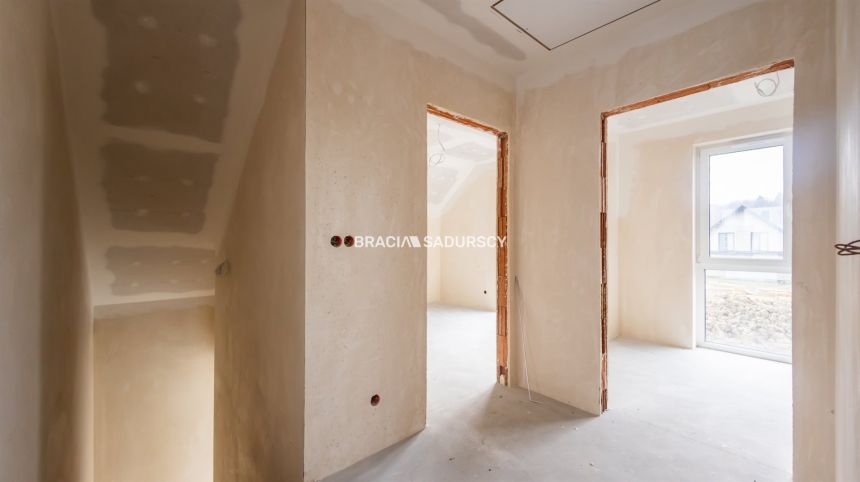 Dom w stanie deweloperskim, gotowy do zakupu miniaturka 24