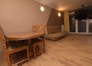 Łódź, 319 000 zł, 43.5 m2, umeblowane miniaturka 2