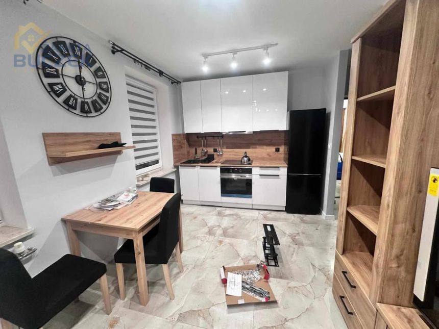 Sochaczew, 2 500 zł, 40 m2, 2 pokojowe - zdjęcie 1