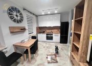 Sochaczew, 2 500 zł, 40 m2, 2 pokojowe miniaturka 1