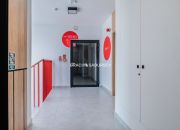 Jasna i wygodna kawalerka w apartamentowcu miniaturka 15
