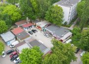 Lokal w doskonałej lokalizacji miniaturka 6