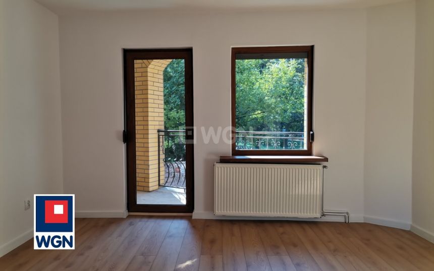 Chocianów, 499 000 zł, 132 m2, z cegły miniaturka 2