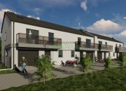 Świniarsko, 599 000 zł, 105.31 m2, 6 pokoi miniaturka 4