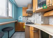 Gdańsk Stogi, 640 000 zł, 53.1 m2, parter/4 miniaturka 11