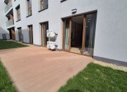 Łódź Stare Polesie, 2 500 zł, 39.85 m2, parter miniaturka 15