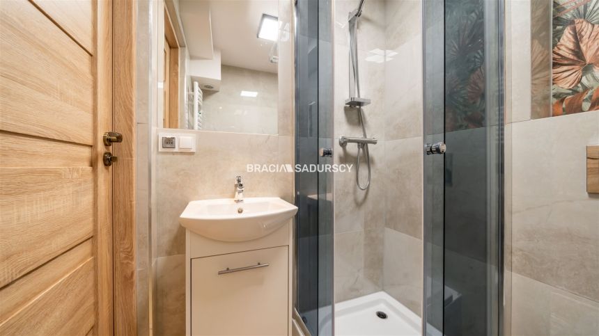 2-POKOJOWE W KAMERALNYM BUDOWNICTWIE miniaturka 7