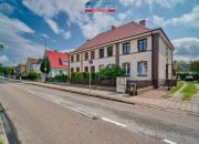 Mieszkanie bezczynszowe, 3 pokoje, 85,6m2 Złotów, miniaturka 24