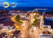 Sopot Sopot Dolny, 899 900 zł, 58.65 m2, z balkonem miniaturka 22