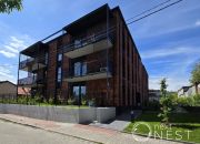 Konstancin-Jeziorna, 895 000 zł, 60.05 m2, parter, 2 miniaturka 5