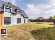 Połczyno, 526 000 zł, 86 m2, do wykończenia miniaturka 13