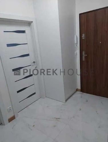 3 pokojowe mieszkanie na Mokotowie miniaturka 4