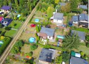 Działka ROD w Myślęcinku 400m2 , domek 35 m2 miniaturka 10