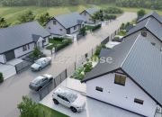 Kobylanka, 950 000 zł, 132 m2, wolnostojący miniaturka 5