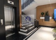 Śródmieście: biuro 51,50 m2 miniaturka 4