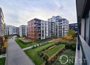 Warszawa Górny Mokotów, 1 599 000 zł, 76.1 m2, z balkonem miniaturka 13