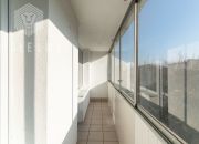 Warszawa Praga-Północ, 799 000 zł, 61.1 m2, pietro 1 miniaturka 12