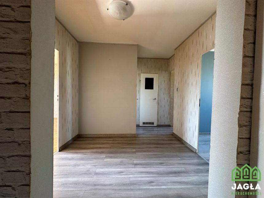 Paterek ul. Sobieskiego 8 3p/84m od zaraz sprzedam miniaturka 8