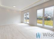 Falenty Duże, 1 300 000 zł, 151.8 m2, z cegły miniaturka 5