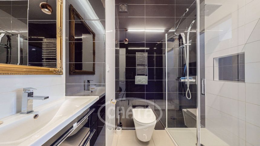 Wrocław Stare Miasto, 2 900 zł, 35 m2, z balkonem miniaturka 9