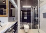 Wrocław Stare Miasto, 2 900 zł, 35 m2, z balkonem miniaturka 9