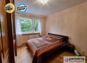 Gdańsk Zaspa, 870 000 zł, 71.7 m2, z balkonem miniaturka 3