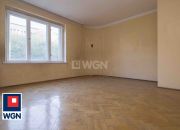 Sosnowiec Śródmieście, 369 000 zł, 67.1 m2, kuchnia z oknem miniaturka 6