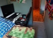 2-pokojowe mieszkanie na Pradze Południe miniaturka 14