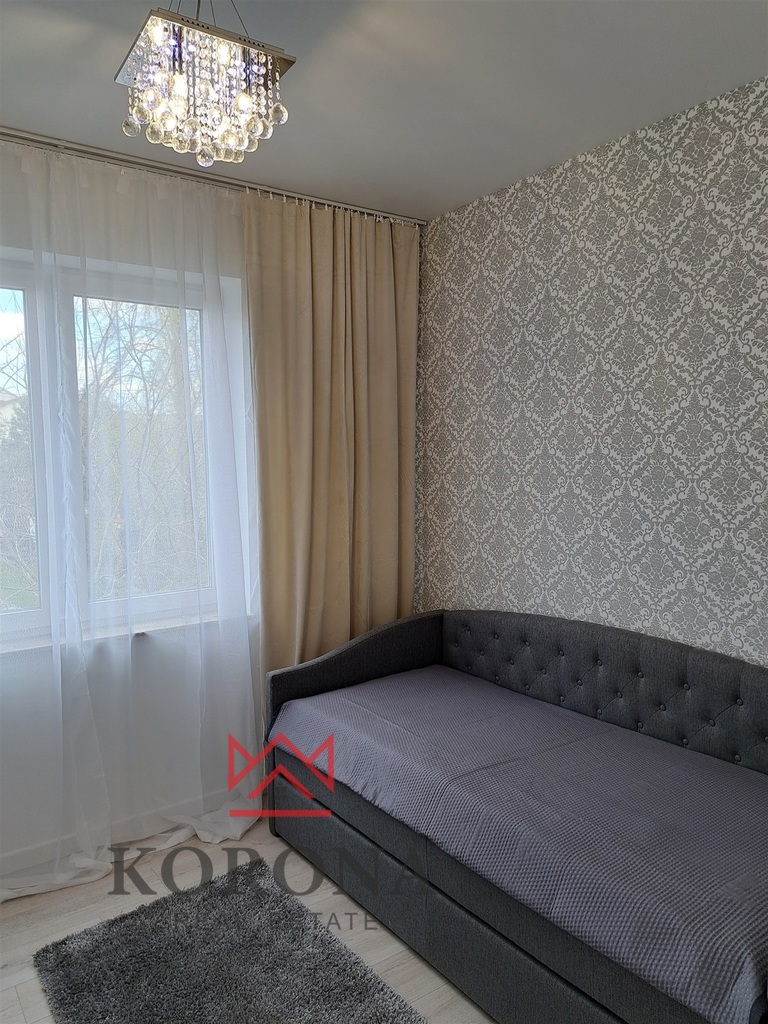 Luksusowy apartament w dogodnej lokalizacji miniaturka 12