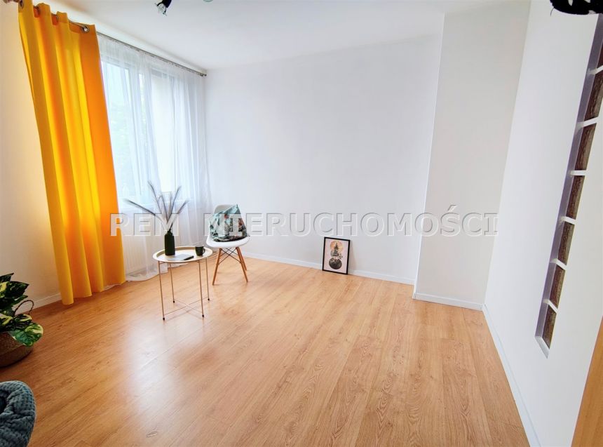 Tychy, 470 000 zł, 71.6 m2, do wprowadzenia miniaturka 3