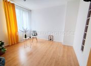Tychy, 489 000 zł, 71.6 m2, do wprowadzenia miniaturka 3