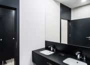 Kraków Czyżyny, 24 669 zł, 479 m2, pietro 3, 4 miniaturka 7